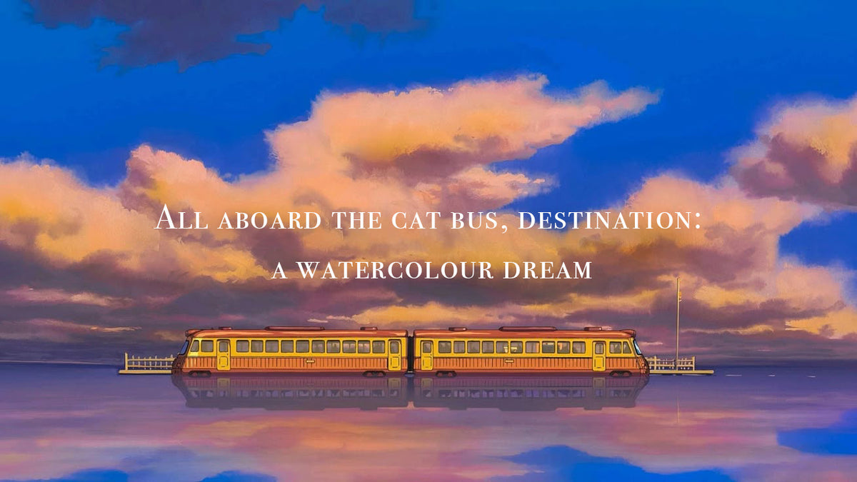 studio-ghibli-2025-christmas-advent-yeah-yeah-yarn