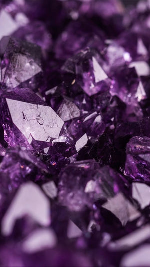 Amethyst