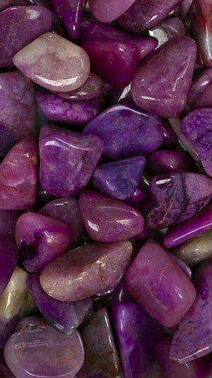 Amethyst