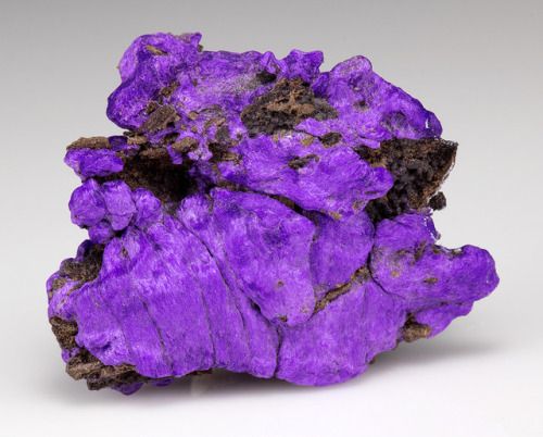 Sugilite
