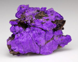 Sugilite
