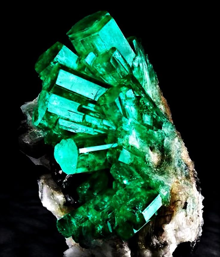 Emerald