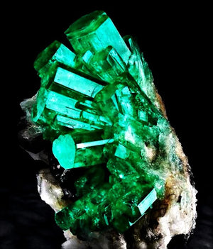 Emerald