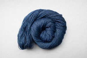 OOAK Navy