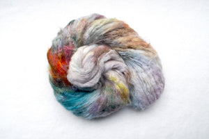 Abalone