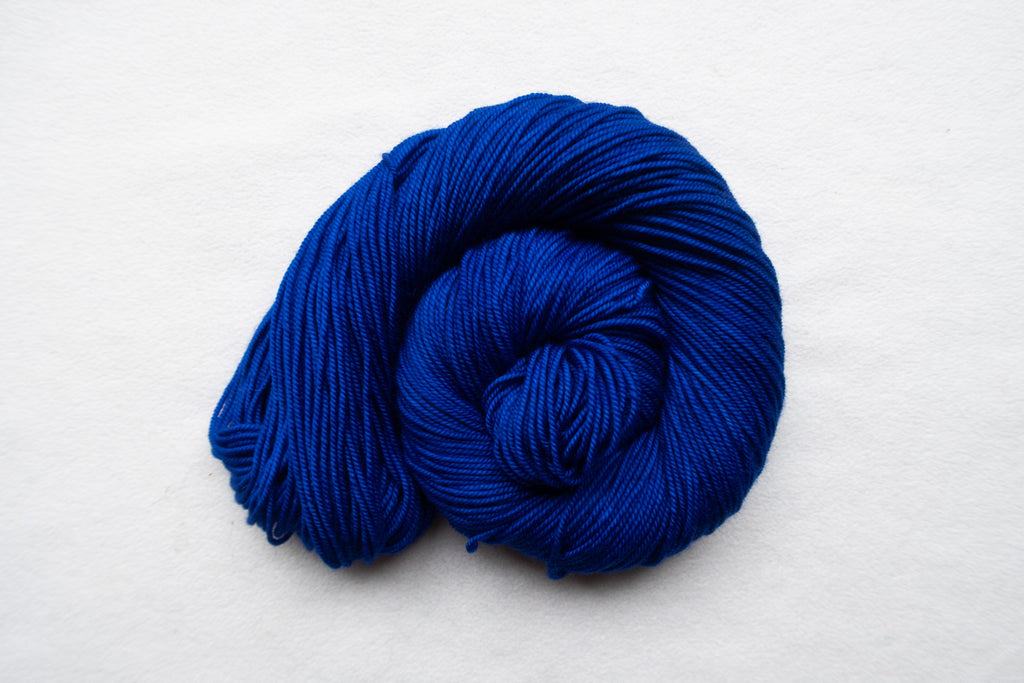 Sapphire