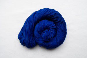 Sapphire