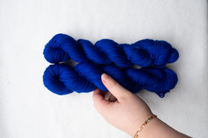 Sapphire