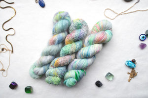 Opal