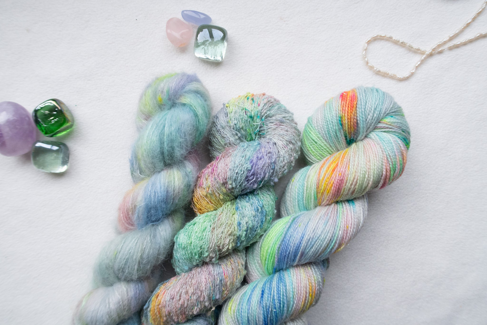 Opal