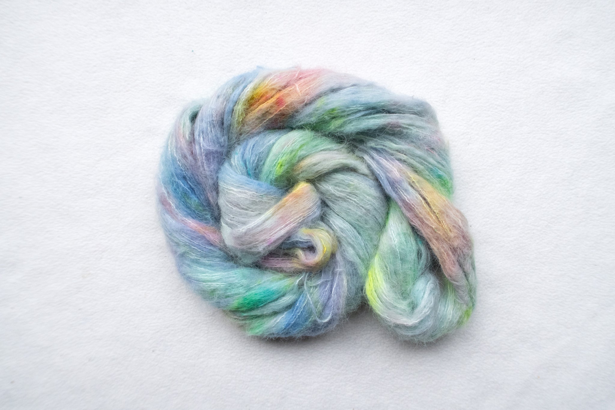 Opal