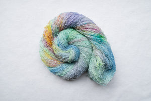 Opal