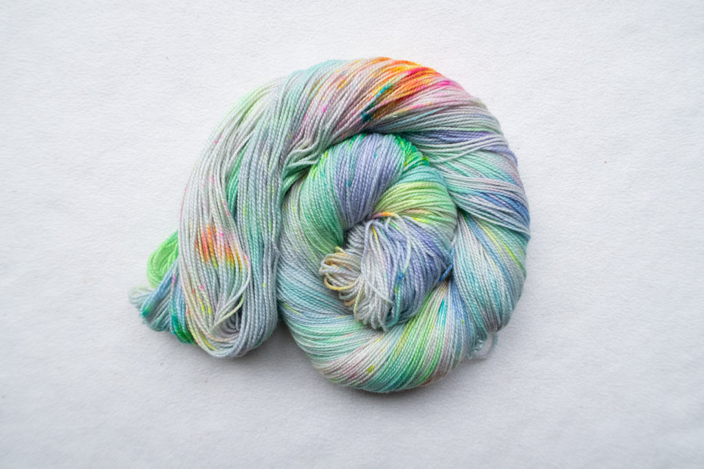 Opal