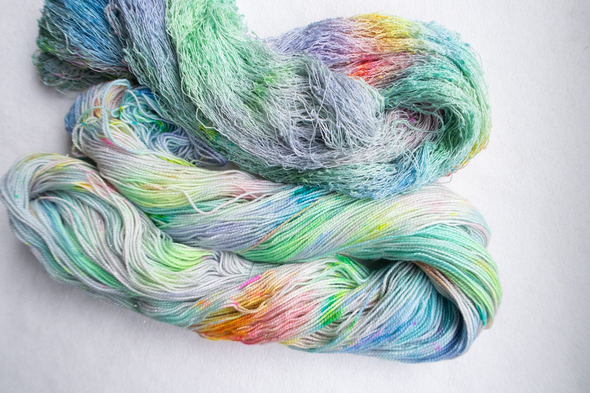 Opal