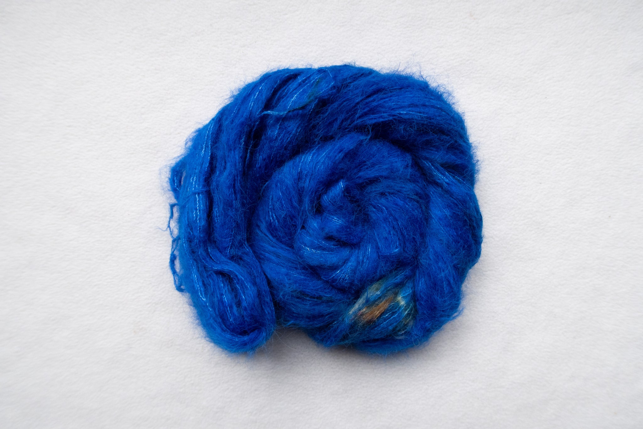 Lapis Lazuli