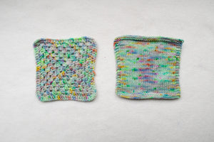Opal