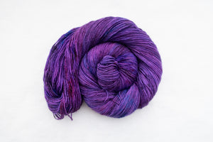 Sugilite