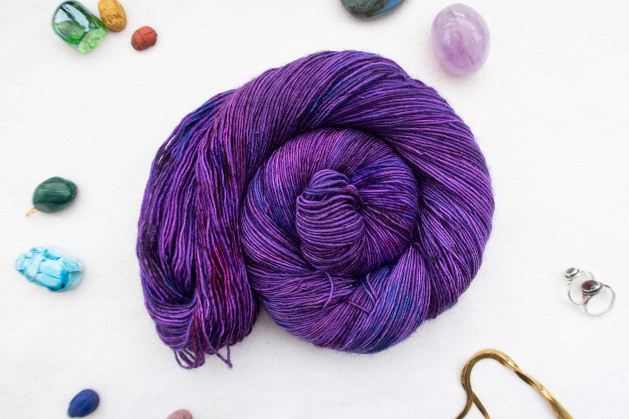 Sugilite