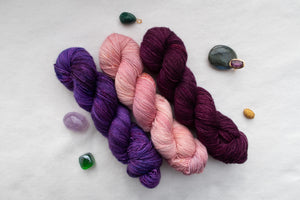 Sugilite