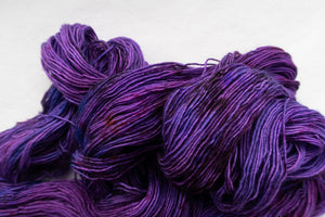 Sugilite