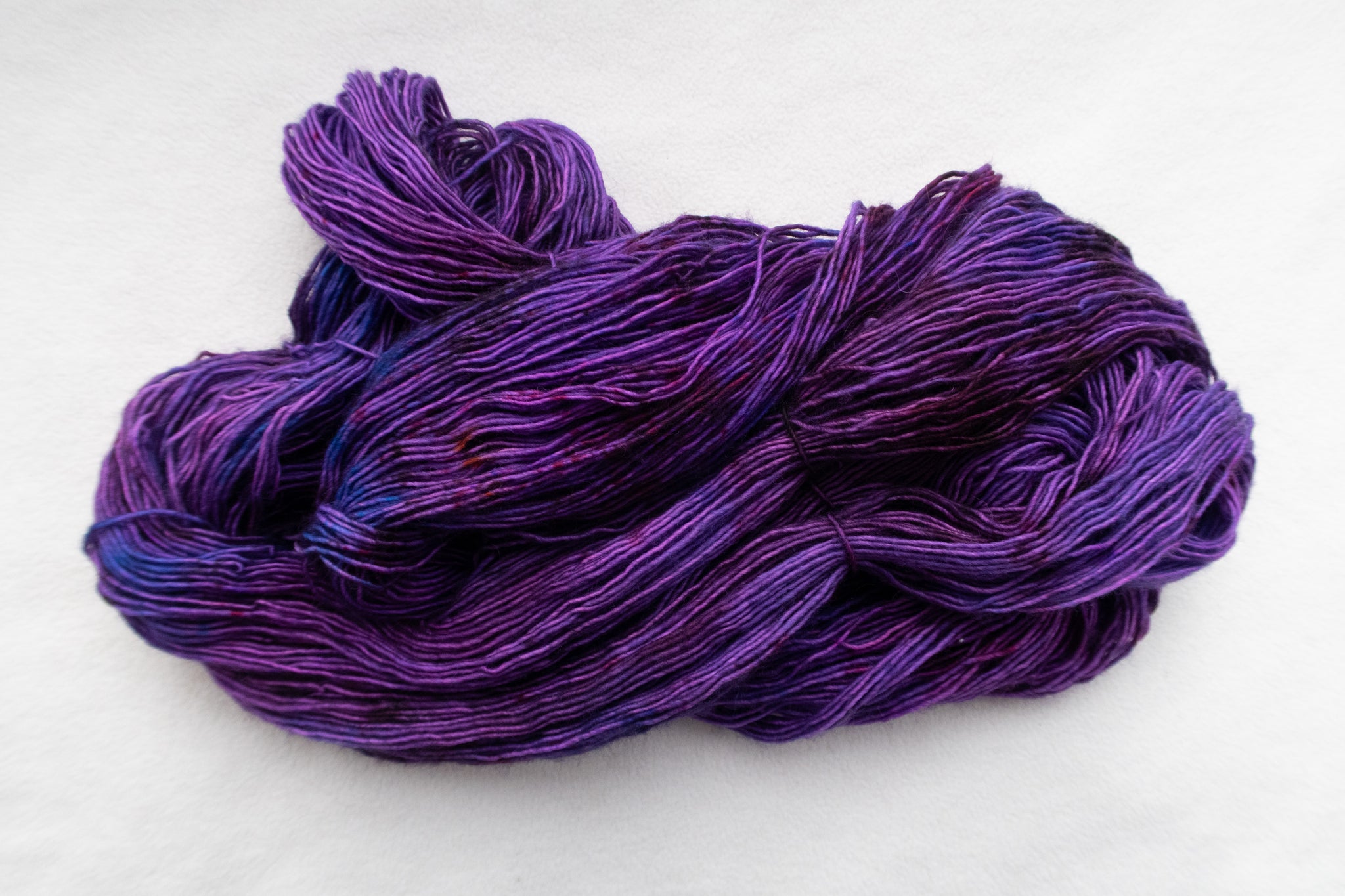 Sugilite