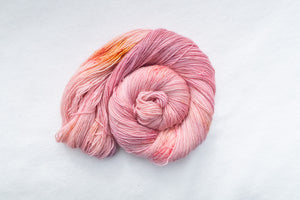 Rose Quartz