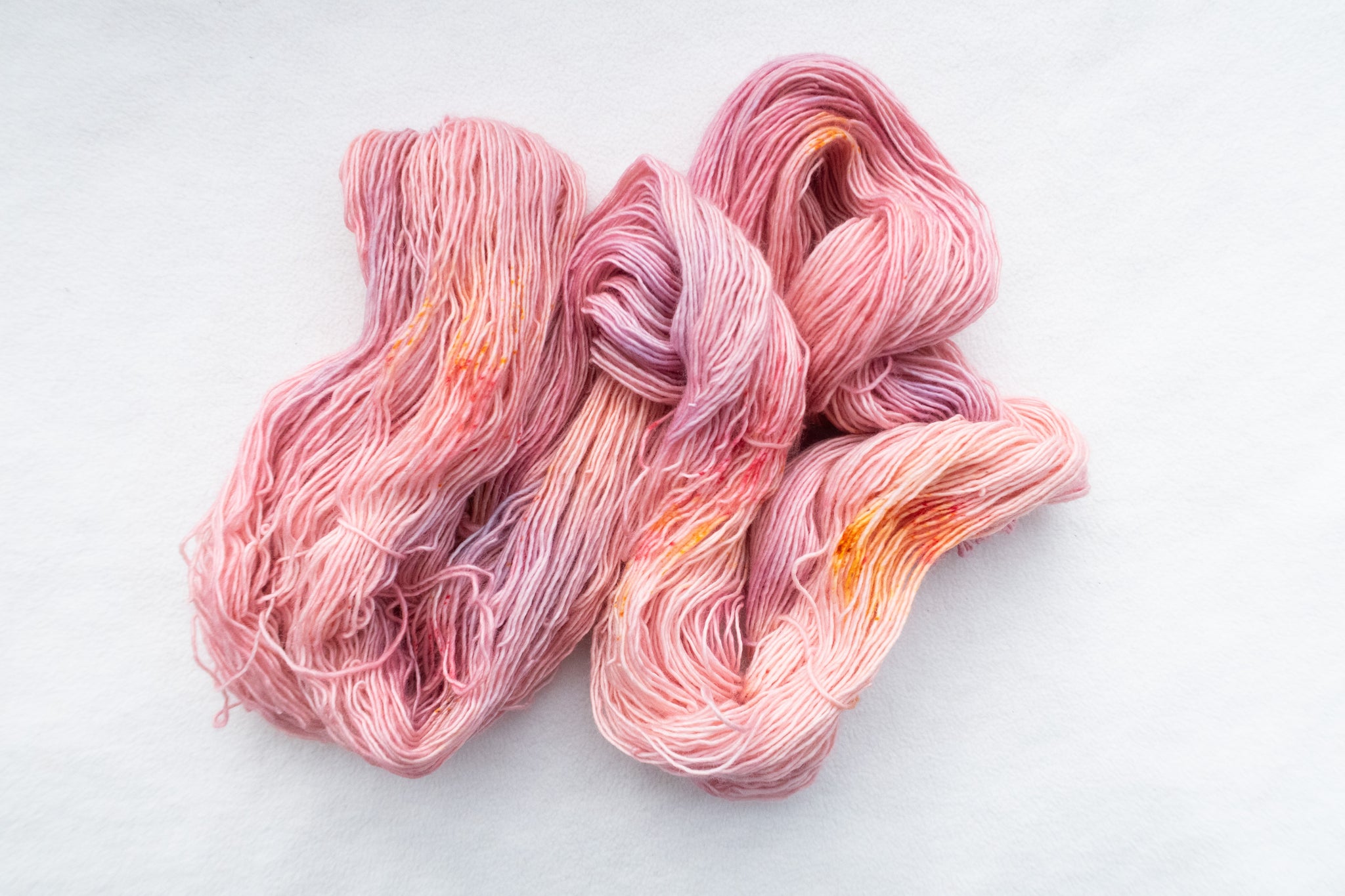 Rose Quartz