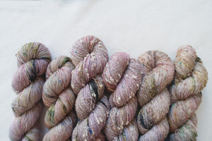 OOAK Green Taupe