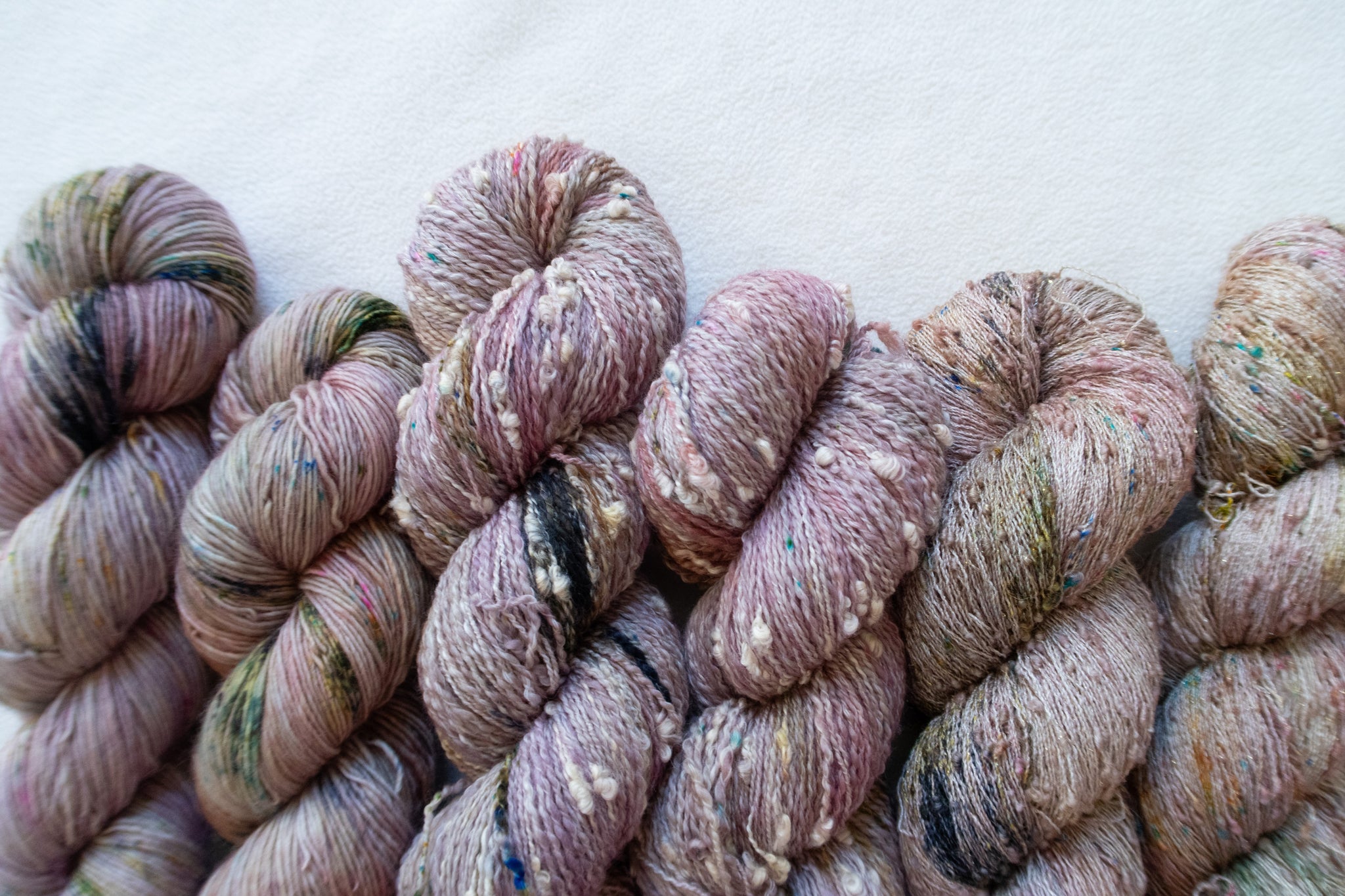 OOAK Green Taupe
