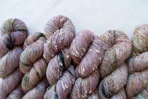 OOAK Green Taupe