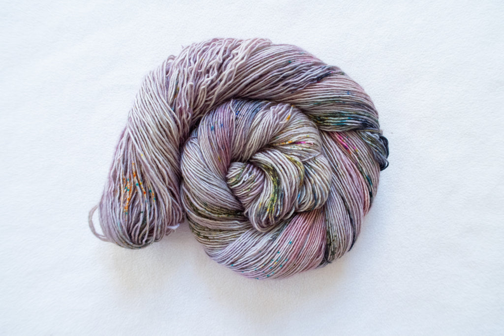 OOAK Green Taupe