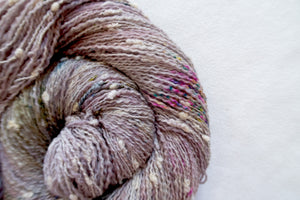 OOAK Green Taupe