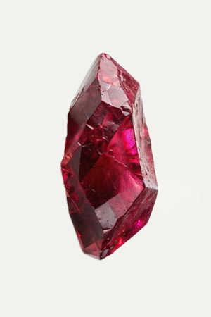 Garnet