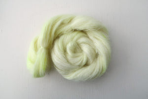 Tarot Collection Mohair Sale!