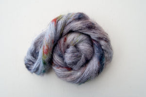 Tarot Collection Mohair Sale!