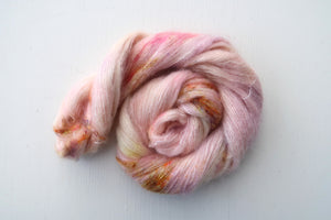 Tarot Collection Mohair Sale!