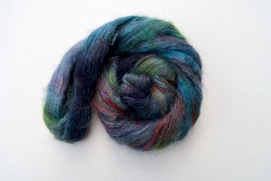 Tarot Collection Mohair Sale!