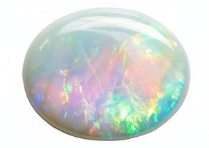 Opal
