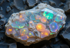 Opal
