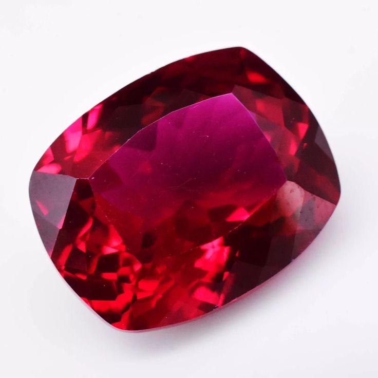 Garnet