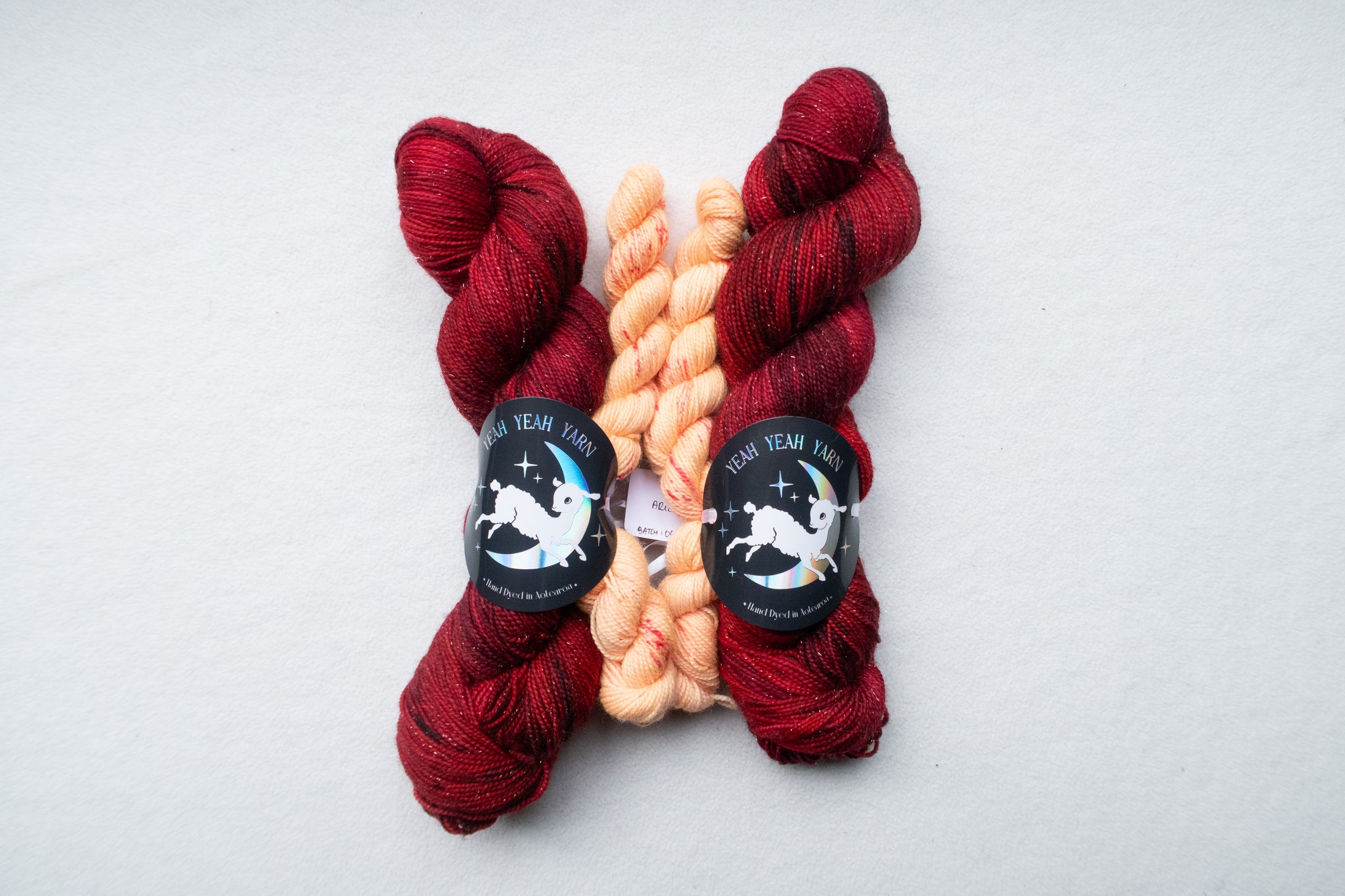 Aries