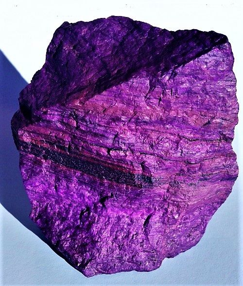 Sugilite