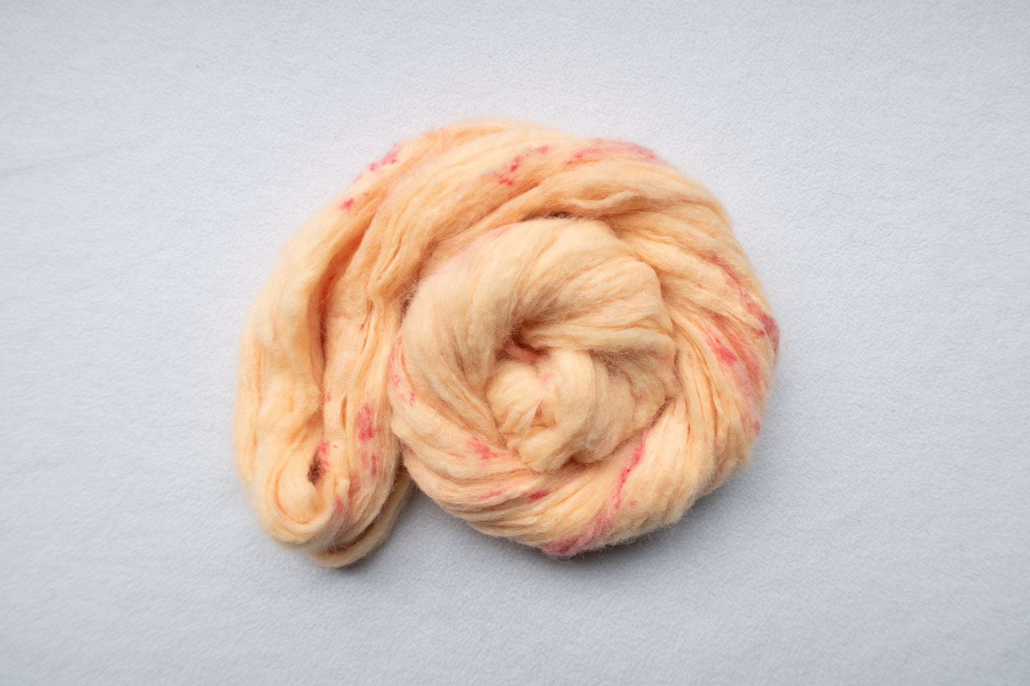 Bonbon