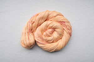 Bonbon