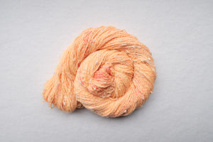 Bonbon