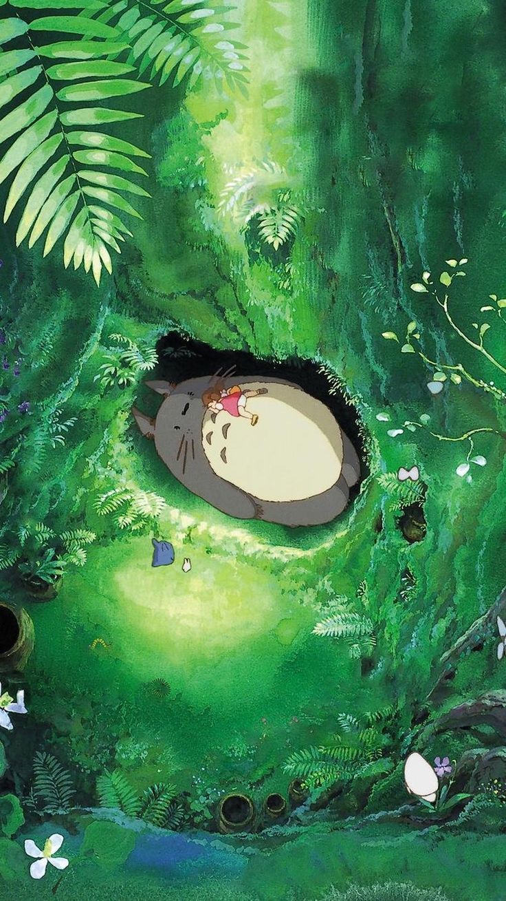 Studio Ghibli - 2025 CHRISTMAS ADVENT