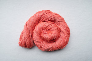 Coral Vibe