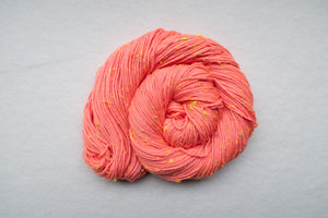 Coral Vibe