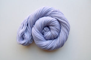 Lavender Mist