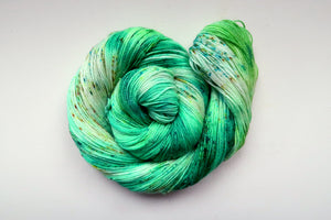 Malachite